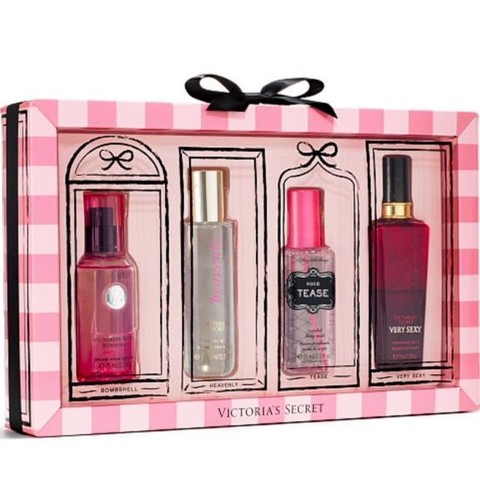 Angel Fragrant Lotion