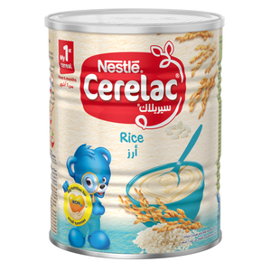 Cerelac