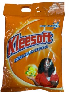 Kleesoft