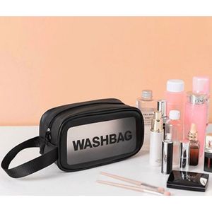 Wash Bag