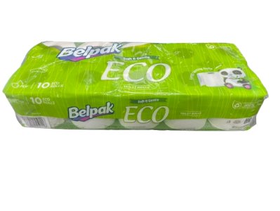Bel Pack Eco
