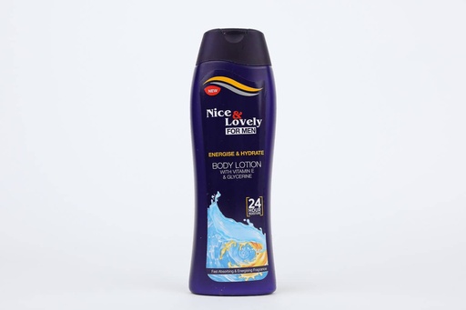 Nice and lovely for men.