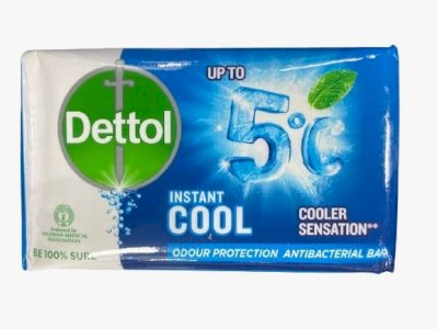 Dettol